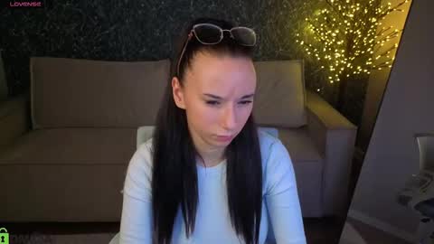 kitty online show from 02/20/26, 09:43