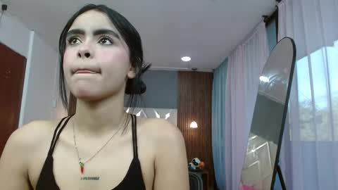    online show from 05/09/26, 11:37