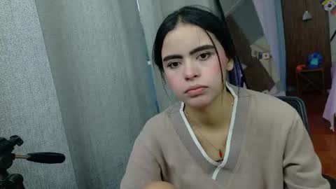    online show from 06/18/26, 12:09