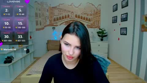 Kate online show from 05/21/26, 05:42