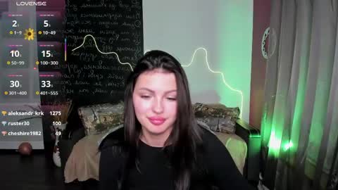 Kate online show from 06/05/26, 11:43