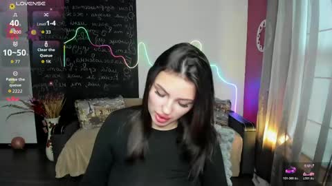 Kate online show from 06/06/26, 11:48