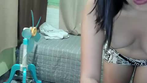 Kitty online show from 10/07/25, 12:24