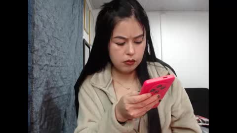 kitty_small69 online show from 01/17/26, 03:11