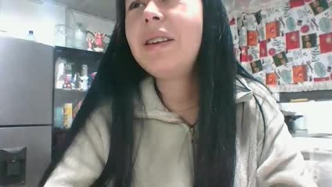 kitty_small69 online show from 02/23/26, 12:52