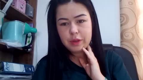 kitty_small69 online show from 03/08/26, 04:55