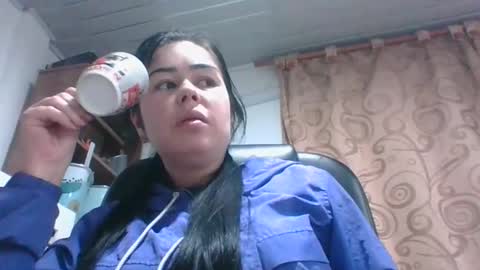 kitty_small69 online show from 04/18/26, 02:15