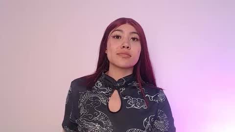 Snapshot of kitty_spank19 chatting on 11/07/25, 10:10 nina martinez online show from 11/07/25, 10:10