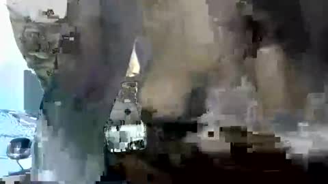 kitty_super online show from 02/09/25, 03:43