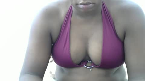 kitty_super online show from 03/02/25, 02:21