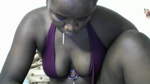 kitty_super online show from 03/02/25, 09:32