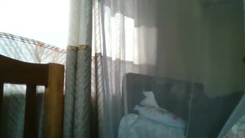 kitty_super online show from 09/23/25, 11:57