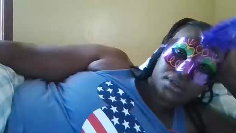 kitty_super online show from 09/26/25, 01:04