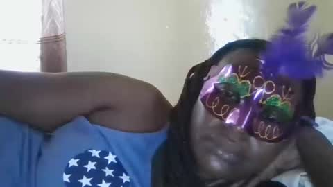 kitty_super online show from 10/04/25, 02:26