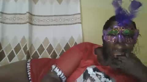 kitty_super online show from 11/30/25, 06:23