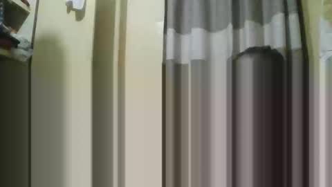 kitty_super online show from 02/03/26, 09:42