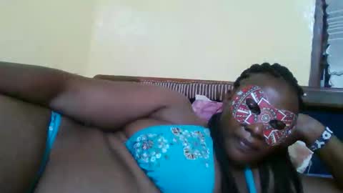 kitty_super online show from 03/24/26, 06:57