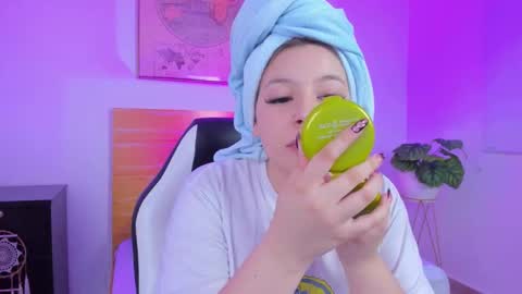 K I T T Y online show from 03/05/26, 12:34