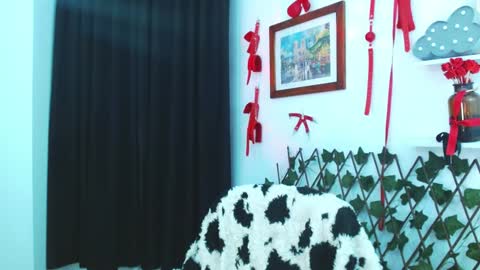 Snapshot of kitty_vaal chatting on 01/03/25, 03:49 kitty_vaal online show from 01/03/25, 03:49