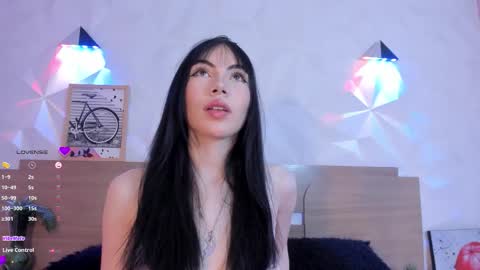 kitty online show from 03/14/26, 12:32