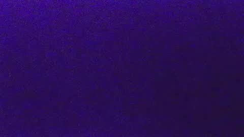 K I T T Y   online show from 01/06/26, 07:17