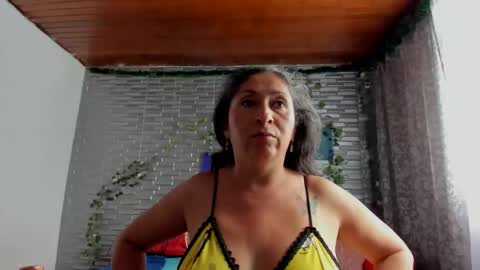 violet online show from 11/16/25, 06:46