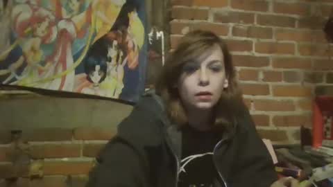 GoddessKittyFinDom online show from 03/07/25, 02:46