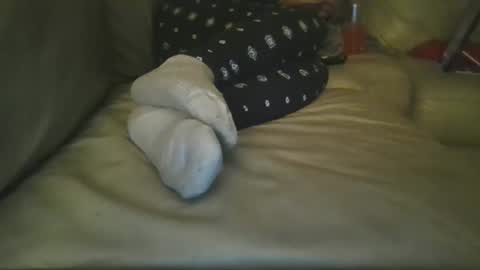 GoddessKittyFinDom online show from 10/17/25, 03:42