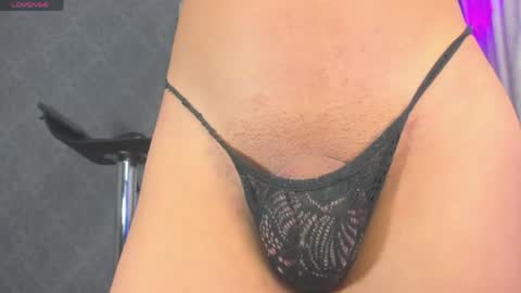 Kendall Saray   online show from 04/12/26, 05:12