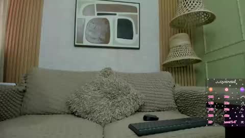 kitty online show from 02/02/26, 07:12