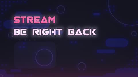 Amalia online show from 10/28/25, 02:26