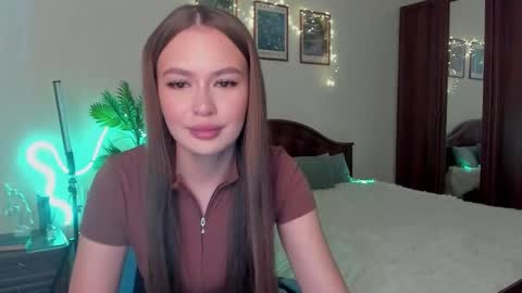 kittyangel00 online show from 03/12/26, 12:55