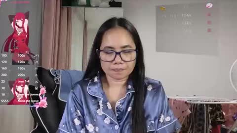 kittybabe0528 online show from 10/26/25, 08:31