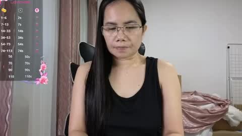 kittybabe0528 online show from 04/20/26, 11:13