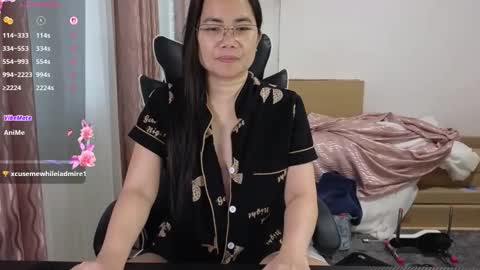 kittybabe0528 online show from 04/24/26, 06:38