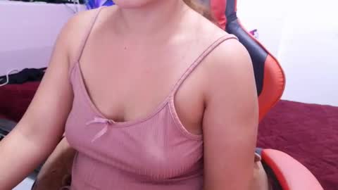 SEXYASS69 online show from 03/02/26, 07:59