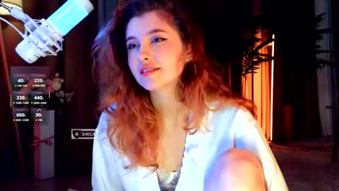 Snapshot of kittybay_ chatting on 02/03/26, 08:14 KittyBay online show from 02/03/26, 08:14