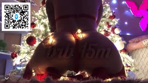 Snapshot of kittybay_ chatting on 02/10/26, 09:24 KittyBay online show from 02/10/26, 09:24