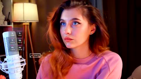 Snapshot of kittybay_ chatting on 02/11/26, 09:42 KittyBay online show from 02/11/26, 09:42