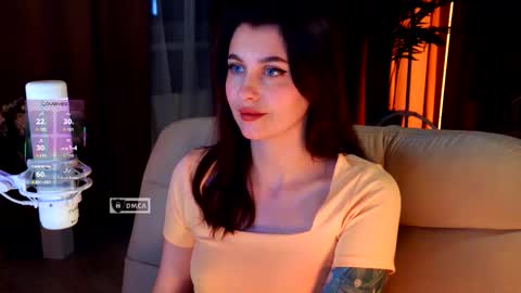 Snapshot of kittybay_ chatting on 03/08/26, 09:29 KittyBay online show from 03/08/26, 09:29