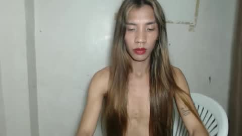 Kittybigdickxxx online show from 10/25/25, 11:29