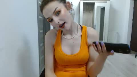 Snapshot of kittyblackcat chatting on 05/07/26, 07:08 Kitty online show from 05/07/26, 07:08