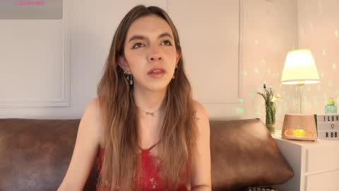 Kitty online show from 06/02/26, 02:08