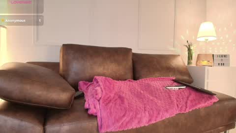 Kitty online show from 06/03/26, 01:14