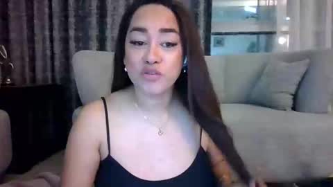 kittybombshels online show from 04/23/26, 06:43