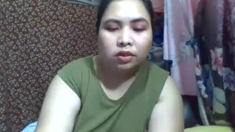 kittyboobsie online show from 03/01/25, 06:13