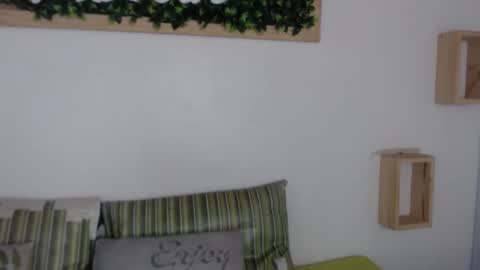 Valery online show from 12/19/24, 09:28