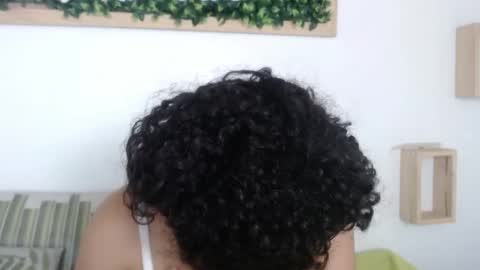Valery online show from 12/20/24, 12:41