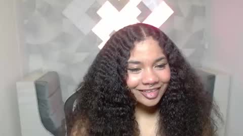 Valery online show from 12/21/24, 04:19