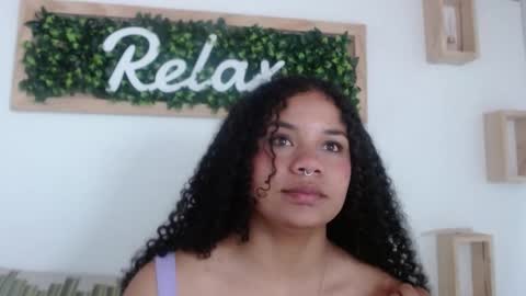 Valery online show from 12/22/24, 01:55